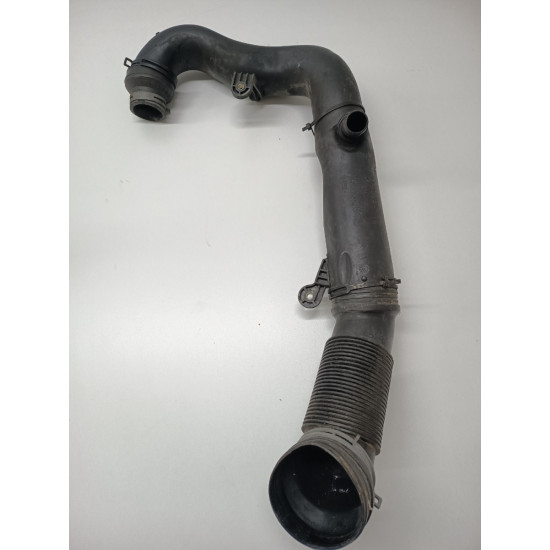 Tubulatura intercooler VOLKSWAGEN GOLF V 1K1 2003 - 2009 1k0129654k