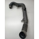 Tubulatura intercooler VOLKSWAGEN GOLF V 1K1 2003 - 2009 1k0129654k