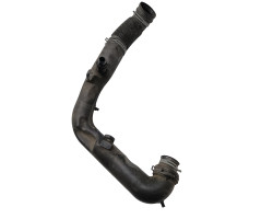 Furtun intercooler AUDI A3 II 8P1 2003 - 2013 1k0129654ad
