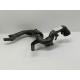 Furtun intercooler VOLKSWAGEN GOLF V 1K1 2003 - 2009 1k0145770aa