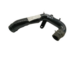 Tubulatura intercooler VOLKSWAGEN POLO 9N_ 2001 - 2012 6q0129654ak