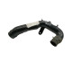 Tubulatura intercooler VOLKSWAGEN POLO 9N_ 2001 - 2012 6q0129654ak