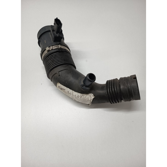 Furtun admisie aer FIAT DOBLO Box Body / Estate 263 2010 -> 51898782