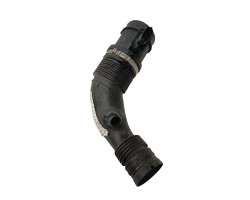 Furtun admisie aer FIAT DOBLO Box Body / Estate 263 2010 -> 51898782