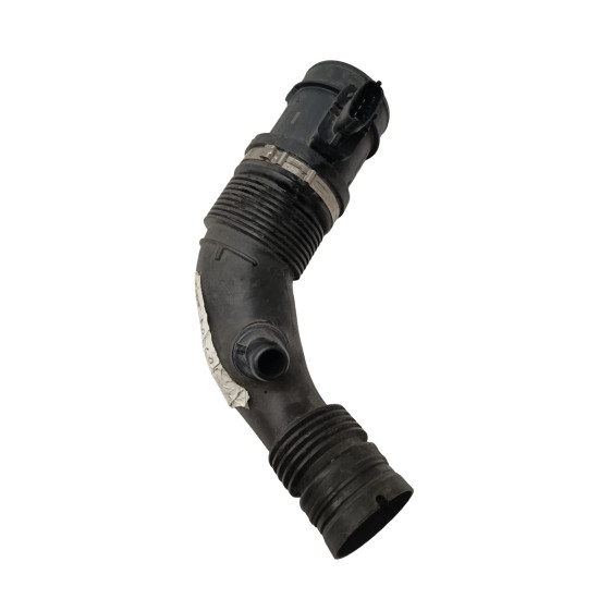Furtun admisie aer FIAT DOBLO Box Body / Estate 263 2010 -> 51898782