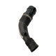 Furtun admisie aer FIAT DOBLO Box Body / Estate 263 2010 -> 51898782