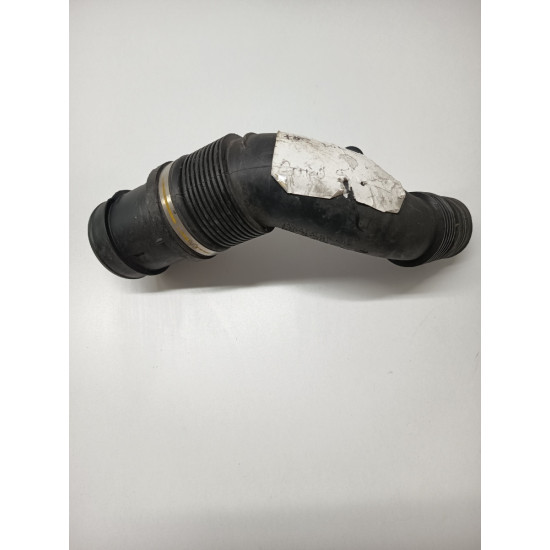 Furtun admisie aer FIAT DOBLO Box Body / Estate 263 2010 -> 51898782