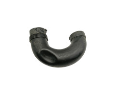 Furtun admisie aer VOLKSWAGEN GOLF V 1K1 2003 - 2009 1k0129618ba