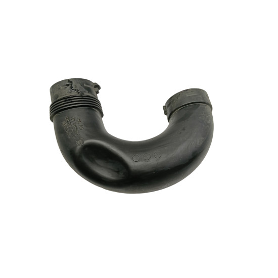Furtun admisie aer VOLKSWAGEN GOLF V 1K1 2003 - 2009 1k0129618ba