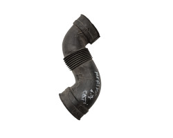 Furtun/conducta de aerisire OPEL ASTRA H L48, A04 2004 - 2014 633688635