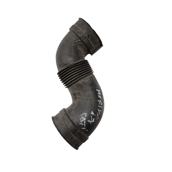 Furtun/conducta de aerisire OPEL ASTRA H L48, A04 2004 - 2014 633688635