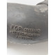 Furtun/conducta de aerisire OPEL ASTRA H L48, A04 2004 - 2014 633688635
