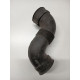 Furtun/conducta de aerisire OPEL ASTRA H L48, A04 2004 - 2014 633688635