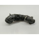 Furtun admisie aer SKODA OCTAVIA III 5E3, NL3, NR3 2012 -> 5q0129654