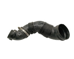 Furtun admisie aer SKODA OCTAVIA III 5E3, NL3, NR3 2012 -> 5q0129654