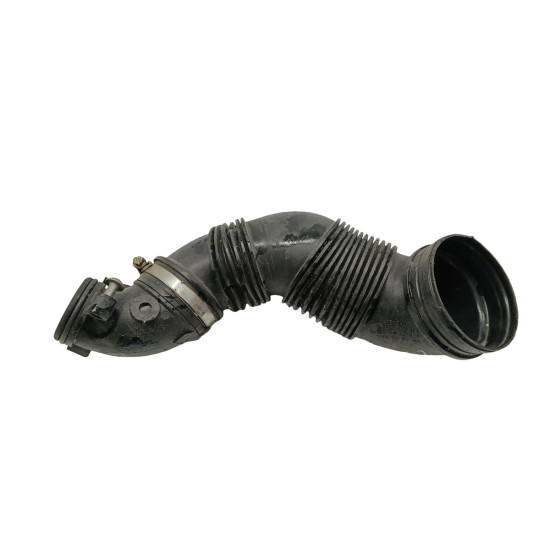 Furtun admisie aer SKODA OCTAVIA III 5E3, NL3, NR3 2012 -> 5q0129654