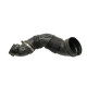 Furtun admisie aer SKODA OCTAVIA III 5E3, NL3, NR3 2012 -> 5q0129654