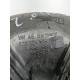 Furtun admisie aer SKODA OCTAVIA III 5E3, NL3, NR3 2012 -> 5q0129654