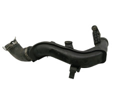 Furtun intercooler VOLKSWAGEN TIGUAN 5N_ 2007 -> 5n0145770a