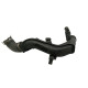 Furtun intercooler VOLKSWAGEN TIGUAN 5N_ 2007 -> 5n0145770a