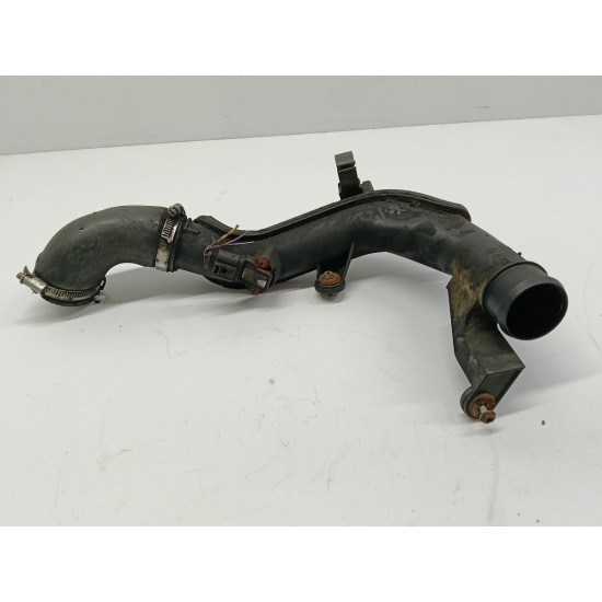 Furtun intercooler VOLKSWAGEN TIGUAN 5N_ 2007 -> 5n0145770a