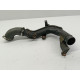Furtun intercooler VOLKSWAGEN TIGUAN 5N_ 2007 -> 5n0145770a