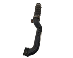 Furtun intercooler VOLKSWAGEN PASSAT Variant 3C5 2005 - 2011 3c0145762al