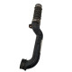 Furtun intercooler VOLKSWAGEN PASSAT Variant 3C5 2005 - 2011 3c0145762al