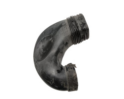 Furtun admisie aer VOLKSWAGEN PASSAT Variant 3C5 2005 - 2011 3c0129618d