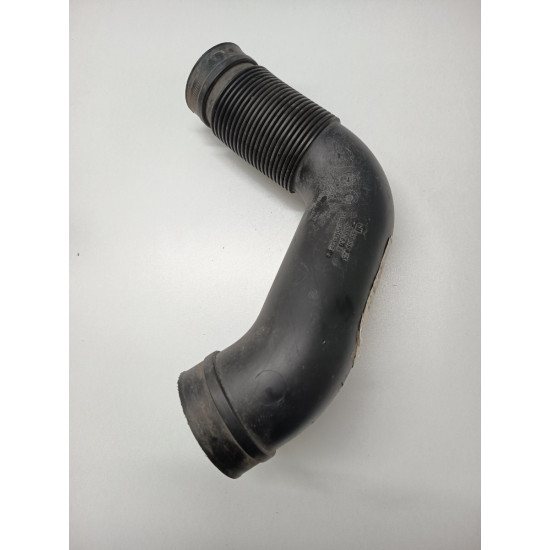 Furtun admisie aer OPEL ZAFIRA B A05 2005 - 2015 55559325