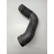 Furtun admisie aer OPEL ZAFIRA B A05 2005 - 2015 55559325
