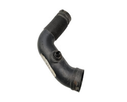 Furtun admisie aer OPEL ZAFIRA B A05 2005 - 2015 55559325