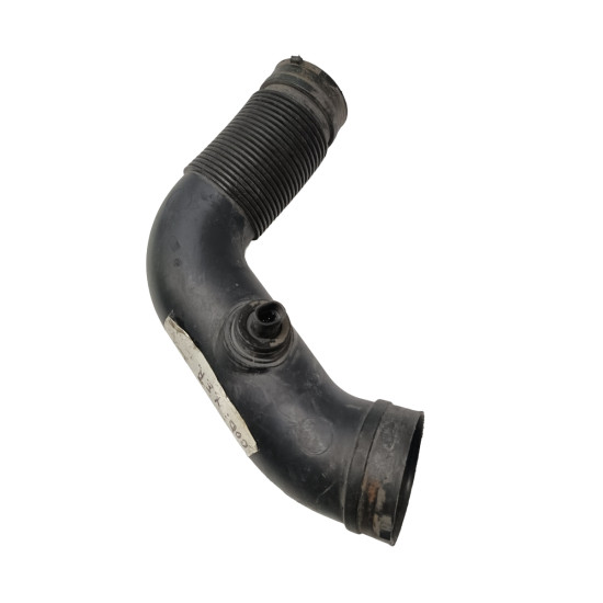 Furtun admisie aer OPEL ZAFIRA B A05 2005 - 2015 55559325