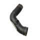 Furtun admisie aer OPEL ZAFIRA B A05 2005 - 2015 55559325
