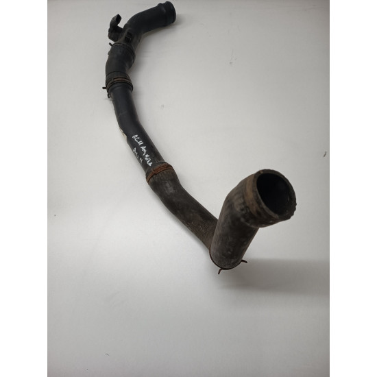 Furtun intercooler VOLKSWAGEN SHARAN 7M8, 7M9, 7M6 1995 - 2010 7m3145957g