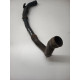 Furtun intercooler VOLKSWAGEN SHARAN 7M8, 7M9, 7M6 1995 - 2010 7m3145957g