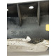 Furtun intercooler VOLKSWAGEN TIGUAN 5N_ 2007 -> 5n0145840d