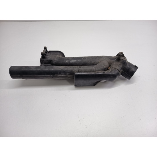 Furtun admisie aer OPEL ASTRA H L48, A04 2004 - 2014 55351756