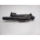 Furtun admisie aer OPEL ASTRA H L48, A04 2004 - 2014 55351756