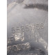 Furtun admisie aer OPEL ASTRA H L48, A04 2004 - 2014 55351756
