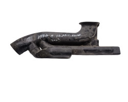 Furtun admisie aer OPEL ASTRA H L48, A04 2004 - 2014 55351756