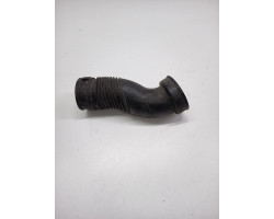 Furtun admisie aer OPEL ASTRA G CLASSIC Caravan F35 2004 - 2009 90531007