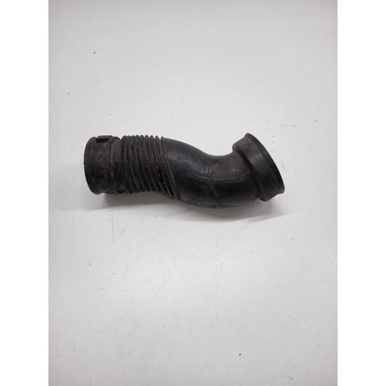 Furtun admisie aer OPEL ASTRA G CLASSIC Caravan F35 2004 - 2009 90531007
