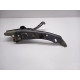 Suport de montare faruri dreapta OPEL ASTRA H L48, A04 2004 - 2014 13110788