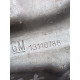 Suport de montare faruri dreapta OPEL ASTRA H L48, A04 2004 - 2014 13110788