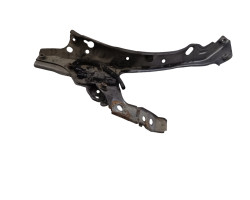 Suport de montare faruri dreapta OPEL ASTRA H L48, A04 2004 - 2014 13110788
