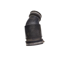 Furtun admisie aer FORD MONDEO IV 2007 - 2015 4616125159