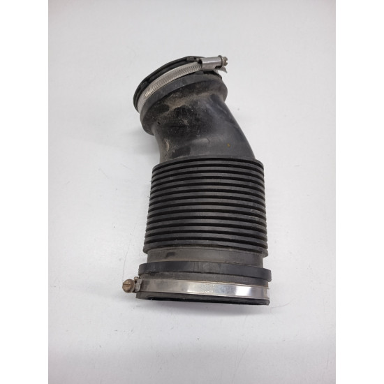 Furtun admisie aer FORD MONDEO IV 2007 - 2015 4616125159