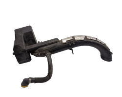 Furtun intercooler FORD MONDEO IV 2007 - 2015 6g919c623ej