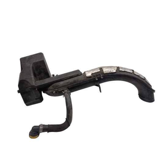 Furtun intercooler FORD MONDEO IV 2007 - 2015 6g919c623ej